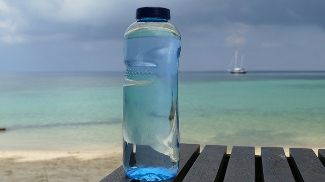 https://www.wholelifechallenge.com/wp-content/uploads/2017/05/water-bottle-beach.jpg