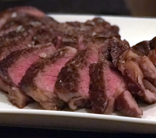 https://www.wholelifechallenge.com/wp-content/uploads/2018/01/reverse-sear-rib-eye-500x440.jpg